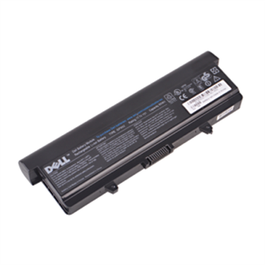 dell inspiron 1545 battery